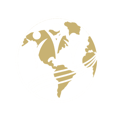 Iglesia Adventista Fidelidad