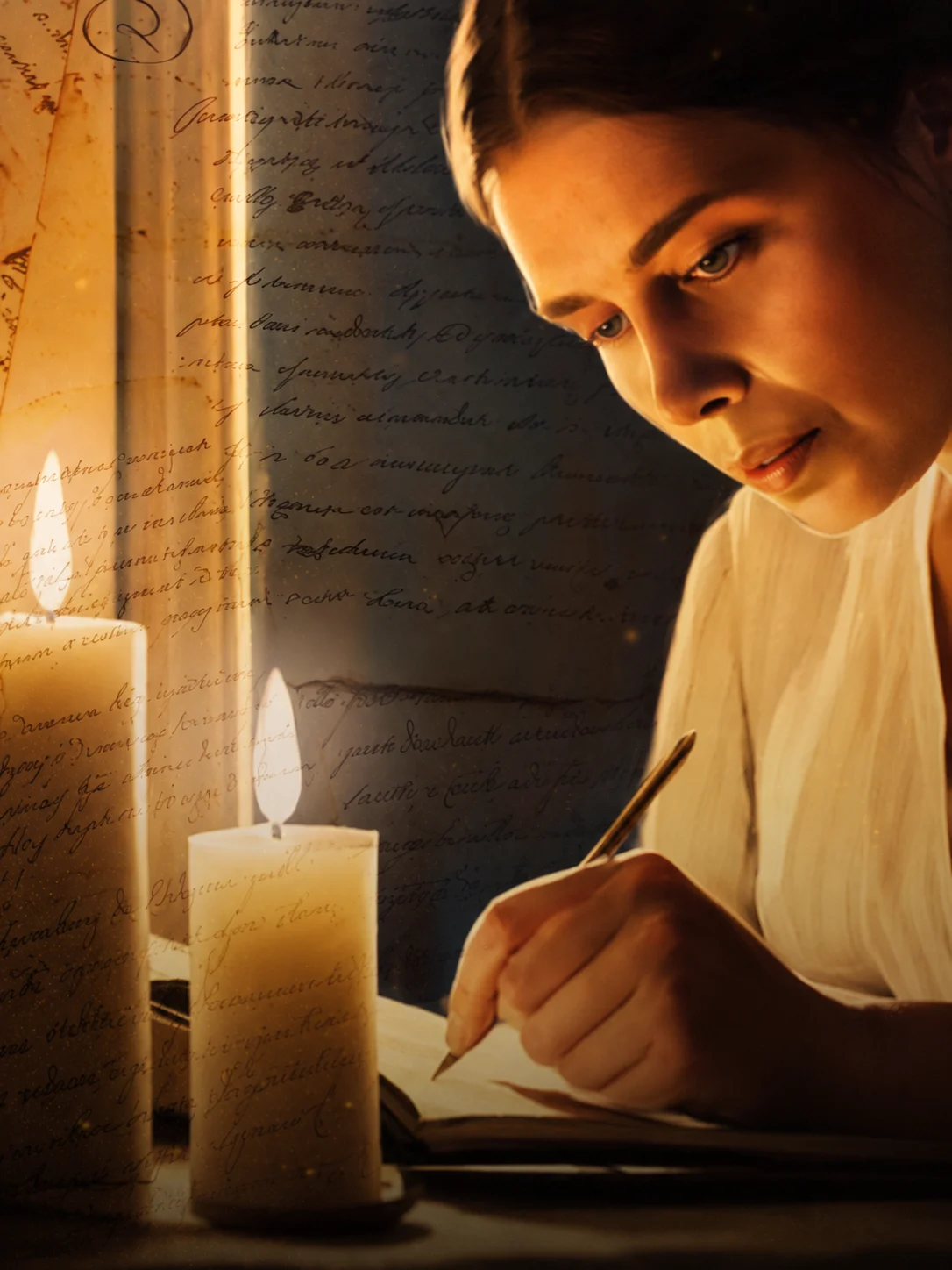 The Gift of Prophecy