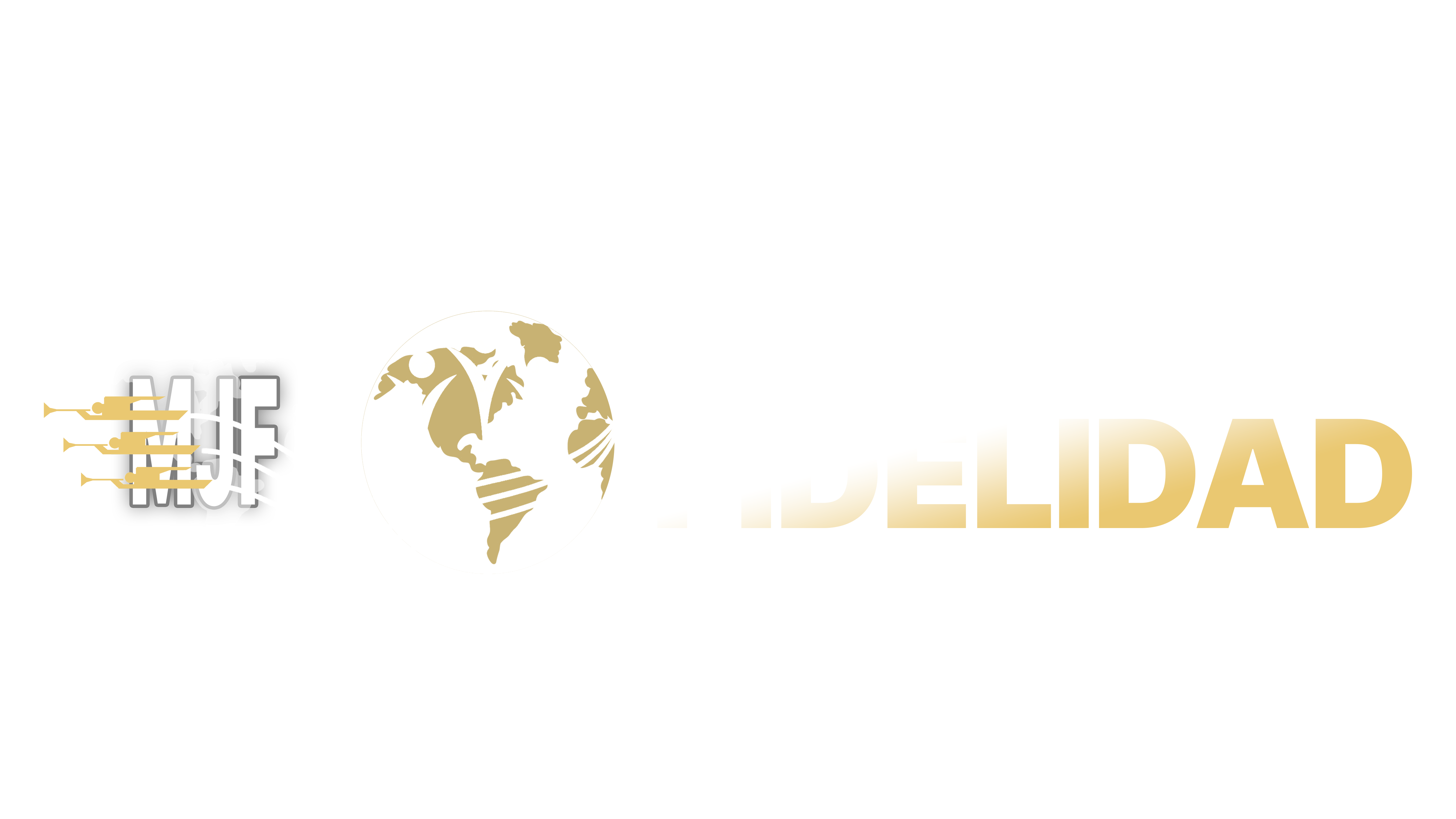 Iglesia Adventista Fidelidad