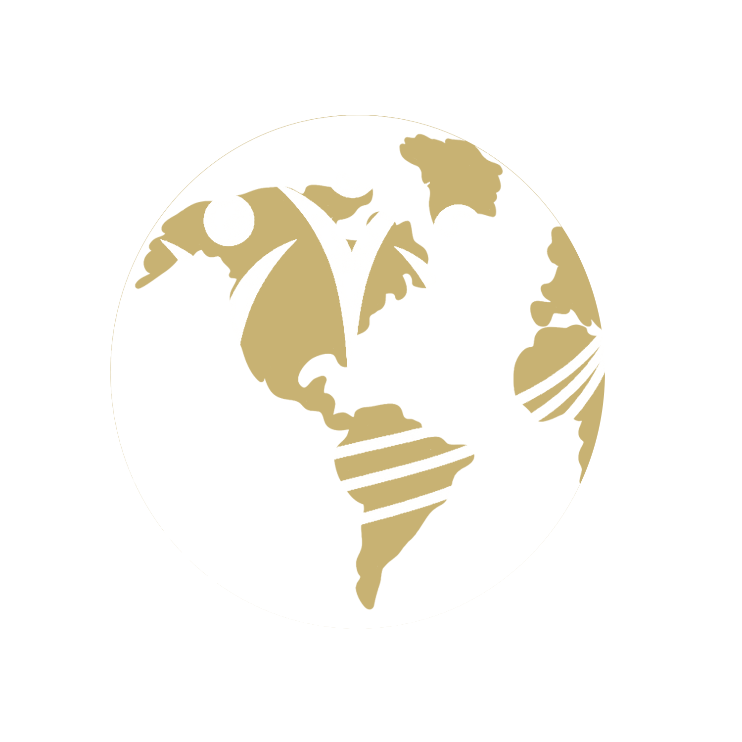 Iglesia Adventista Fidelidad