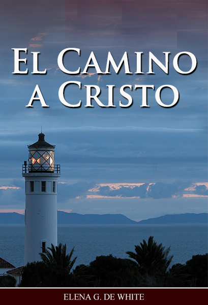 El Camino a Cristo