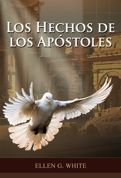 Los Hechos de los Apóstoles