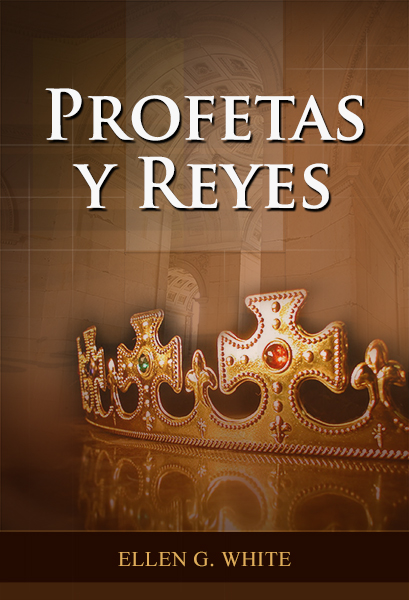 Profetas y Reyes